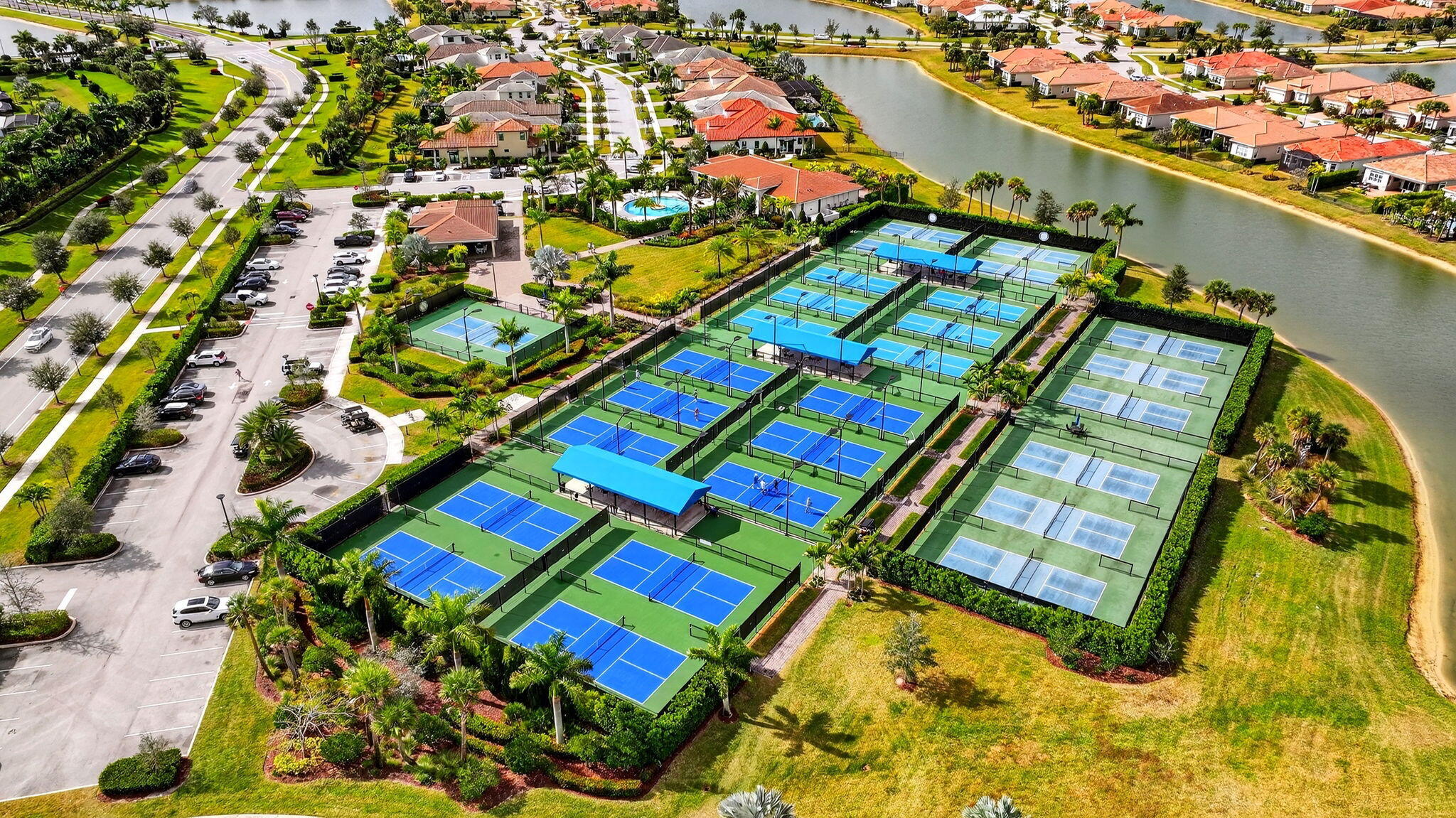 8964 SW Matilda Port St Lucie, FL 34987