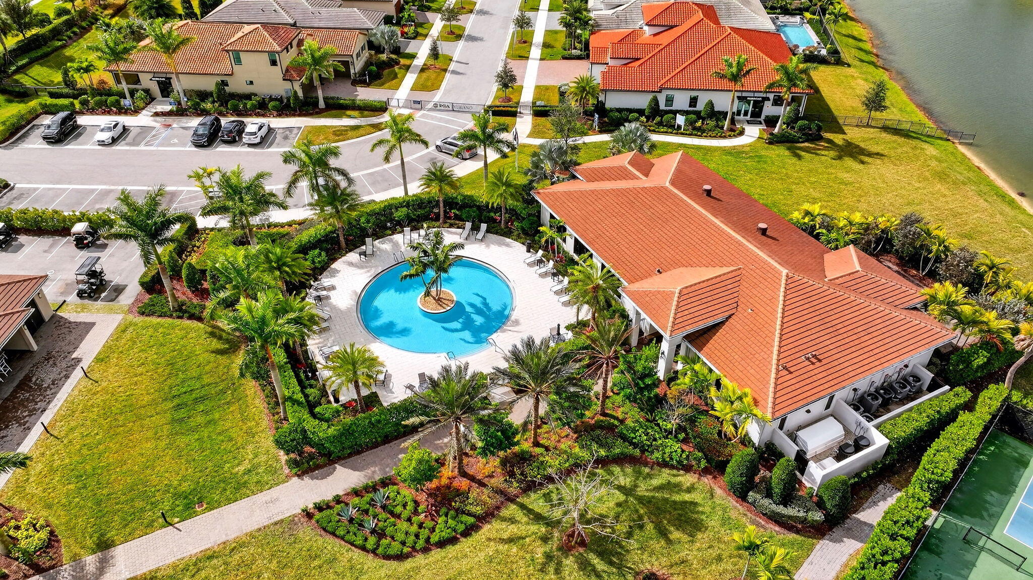 8964 SW Matilda Port St Lucie, FL 34987