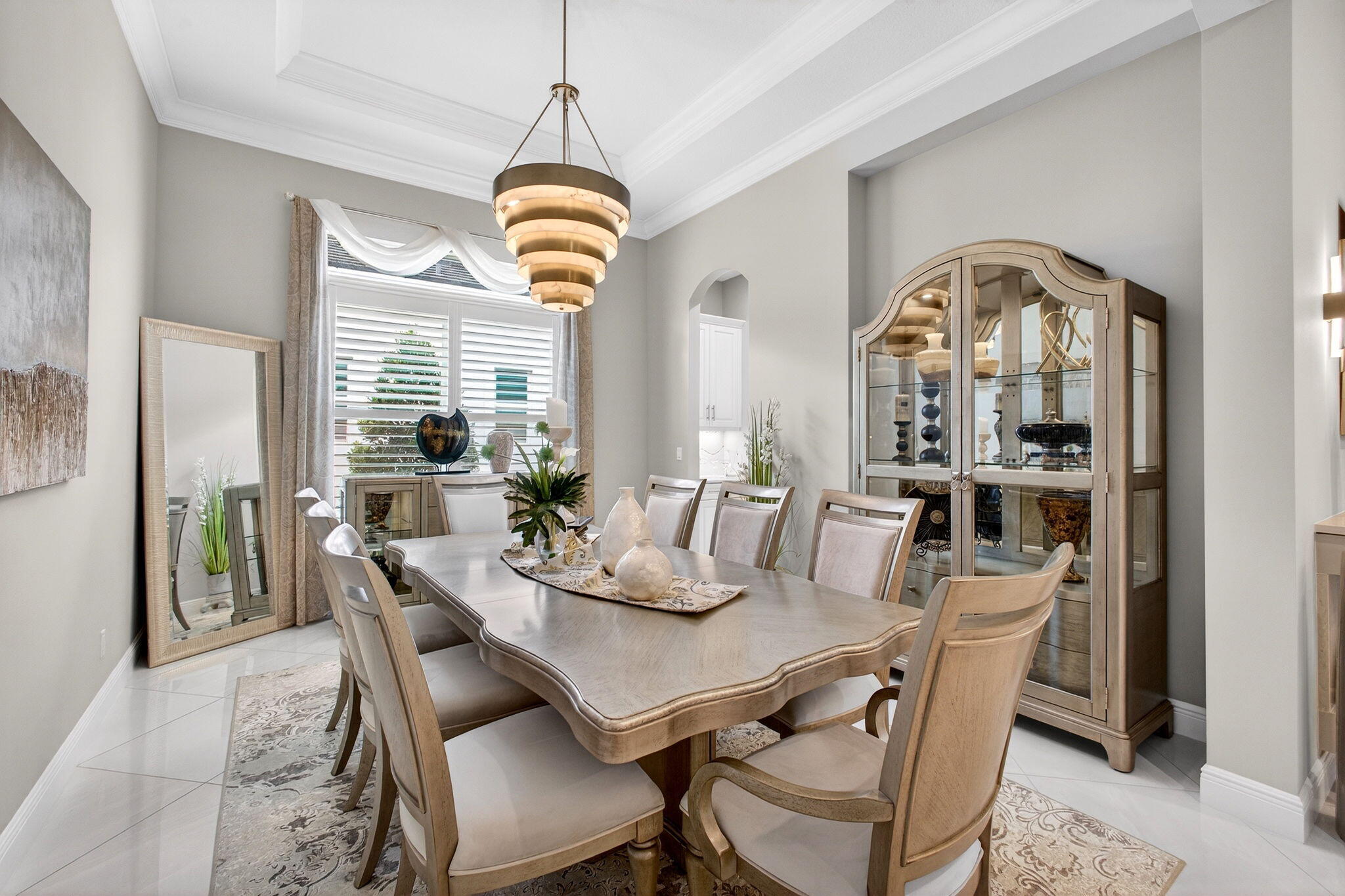 8964 SW Matilda Port St Lucie, FL 34987