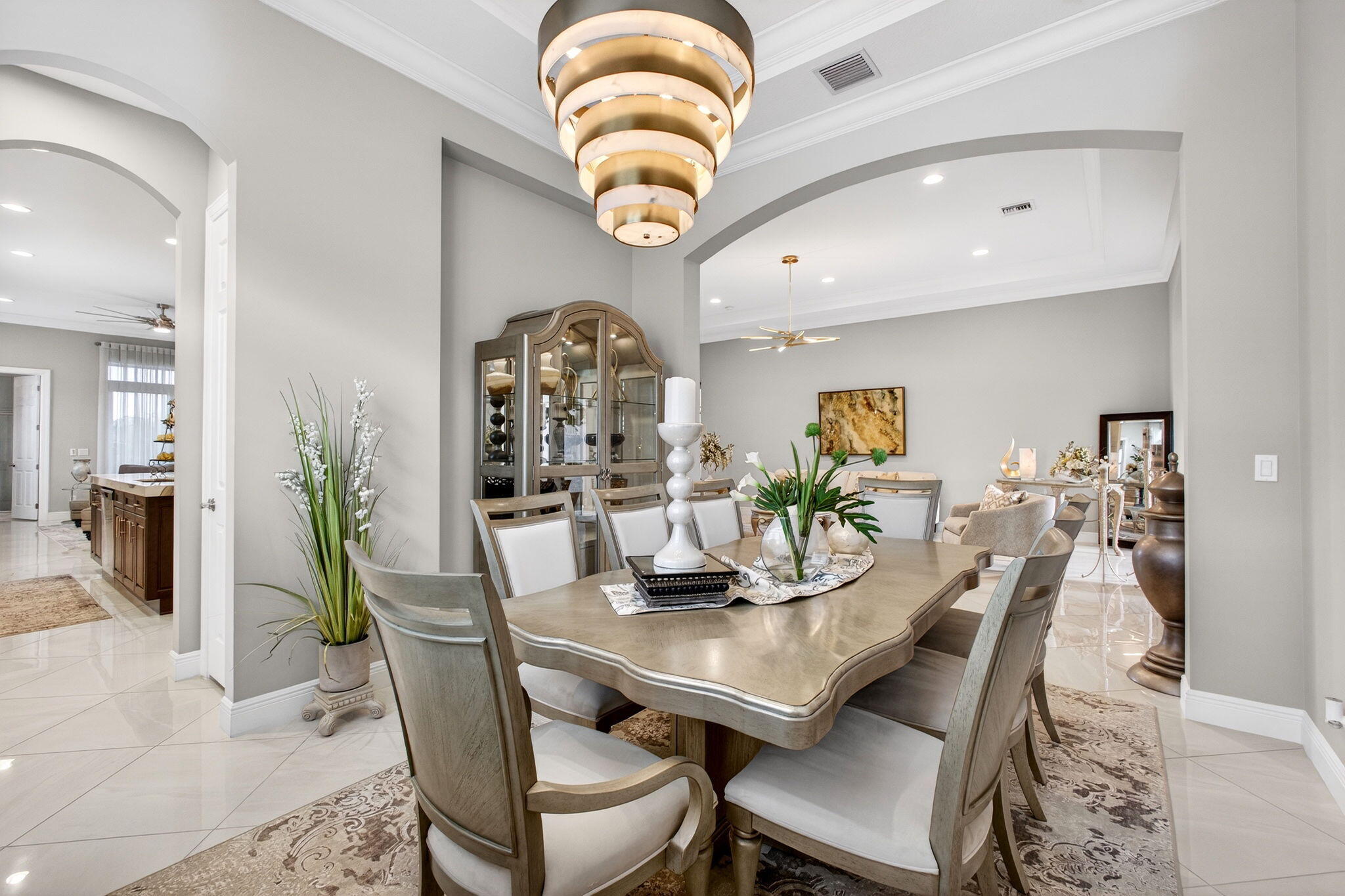 8964 SW Matilda Port St Lucie, FL 34987