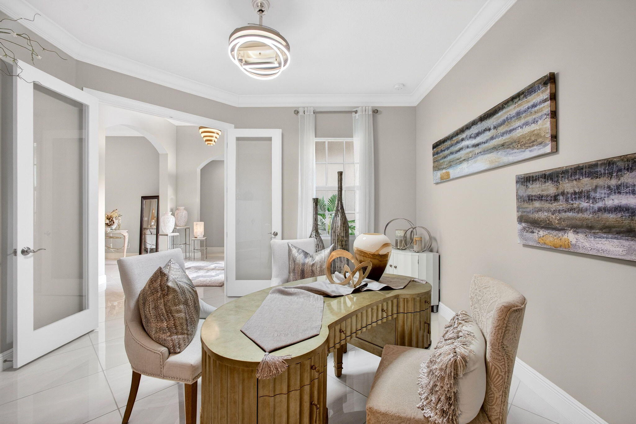 8964 SW Matilda Port St Lucie, FL 34987