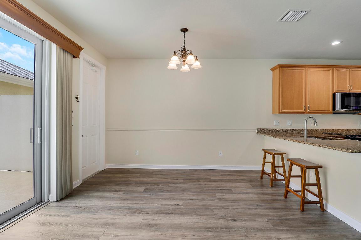 1043 Key Largo Jupiter, FL 33458