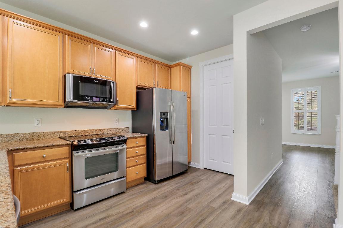 1043 Key Largo Jupiter, FL 33458