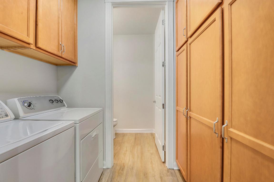 1043 Key Largo Jupiter, FL 33458