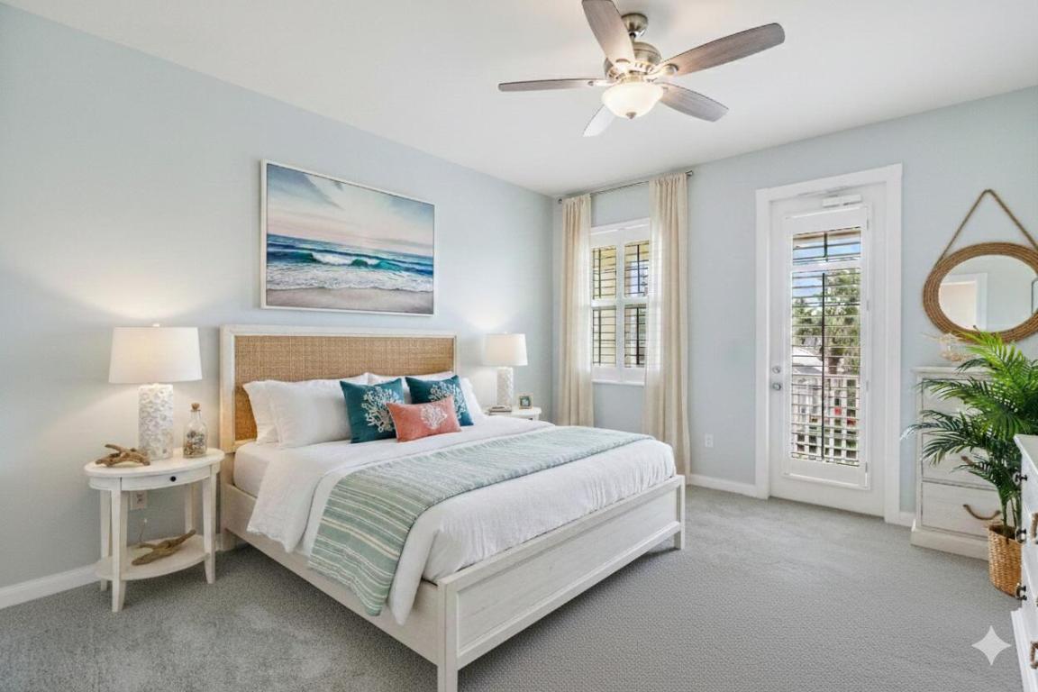 1043 Key Largo Jupiter, FL 33458