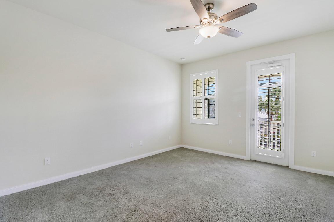 1043 Key Largo Jupiter, FL 33458