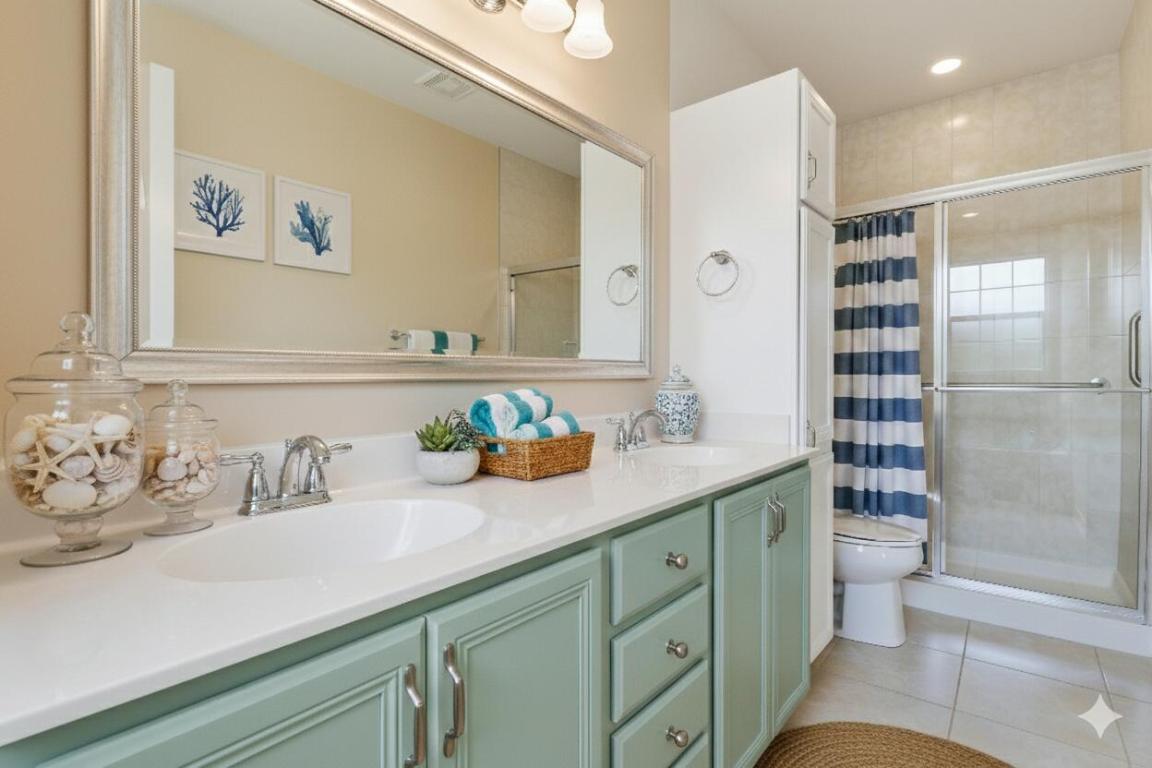 1043 Key Largo Jupiter, FL 33458