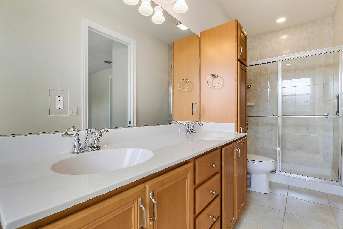 1043 Key Largo Jupiter, FL 33458