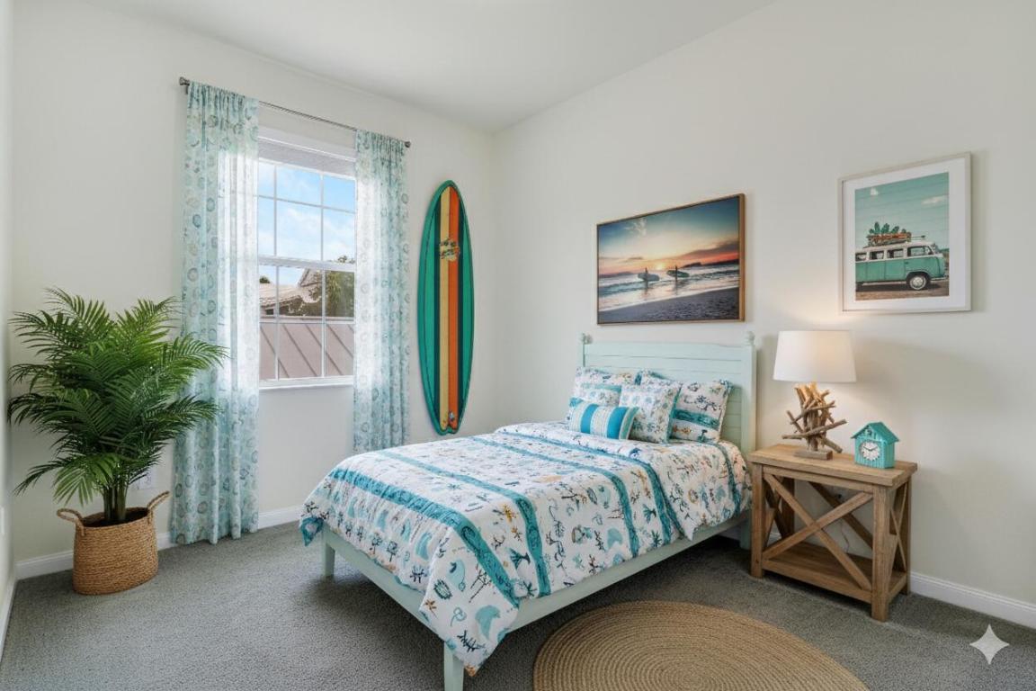 1043 Key Largo Jupiter, FL 33458