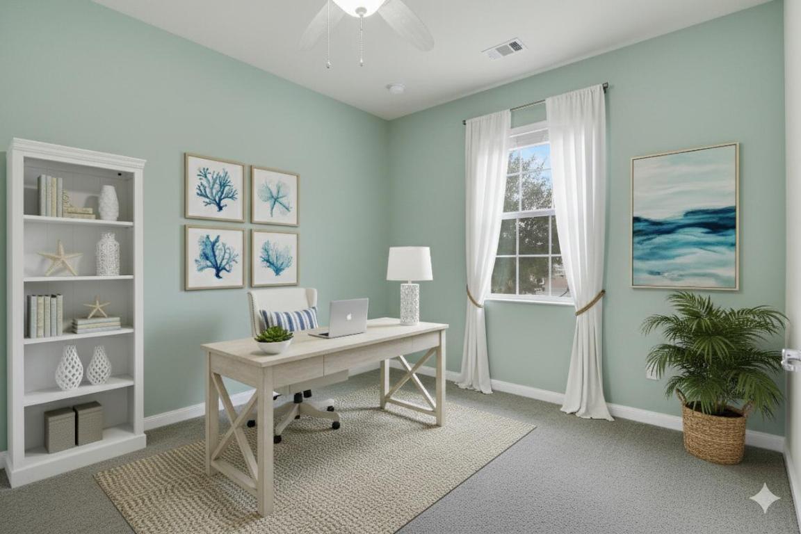 1043 Key Largo Jupiter, FL 33458