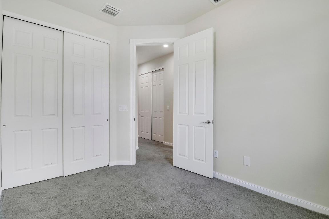 1043 Key Largo Jupiter, FL 33458