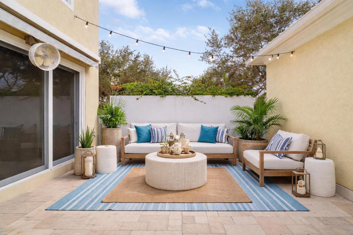 1043 Key Largo Jupiter, FL 33458