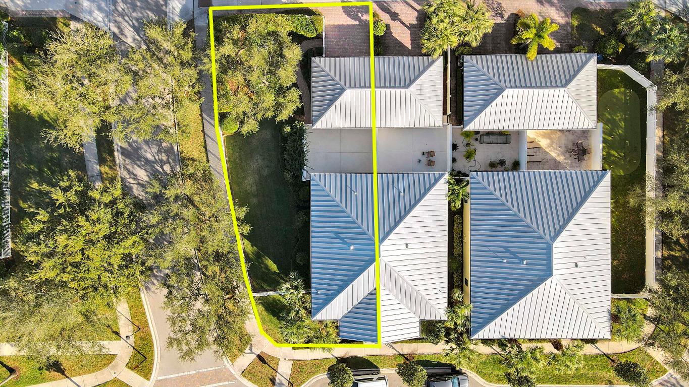 1043 Key Largo Jupiter, FL 33458