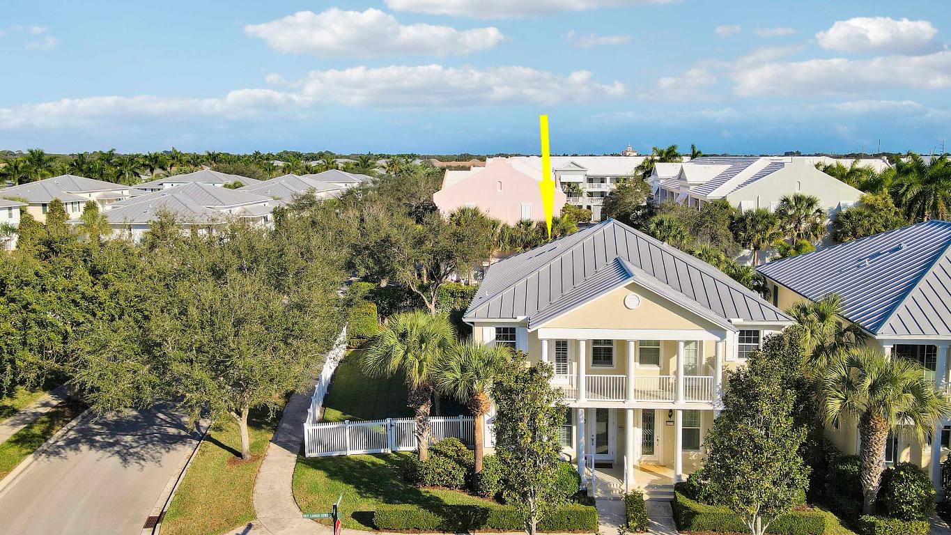 1043 Key Largo Jupiter, FL 33458