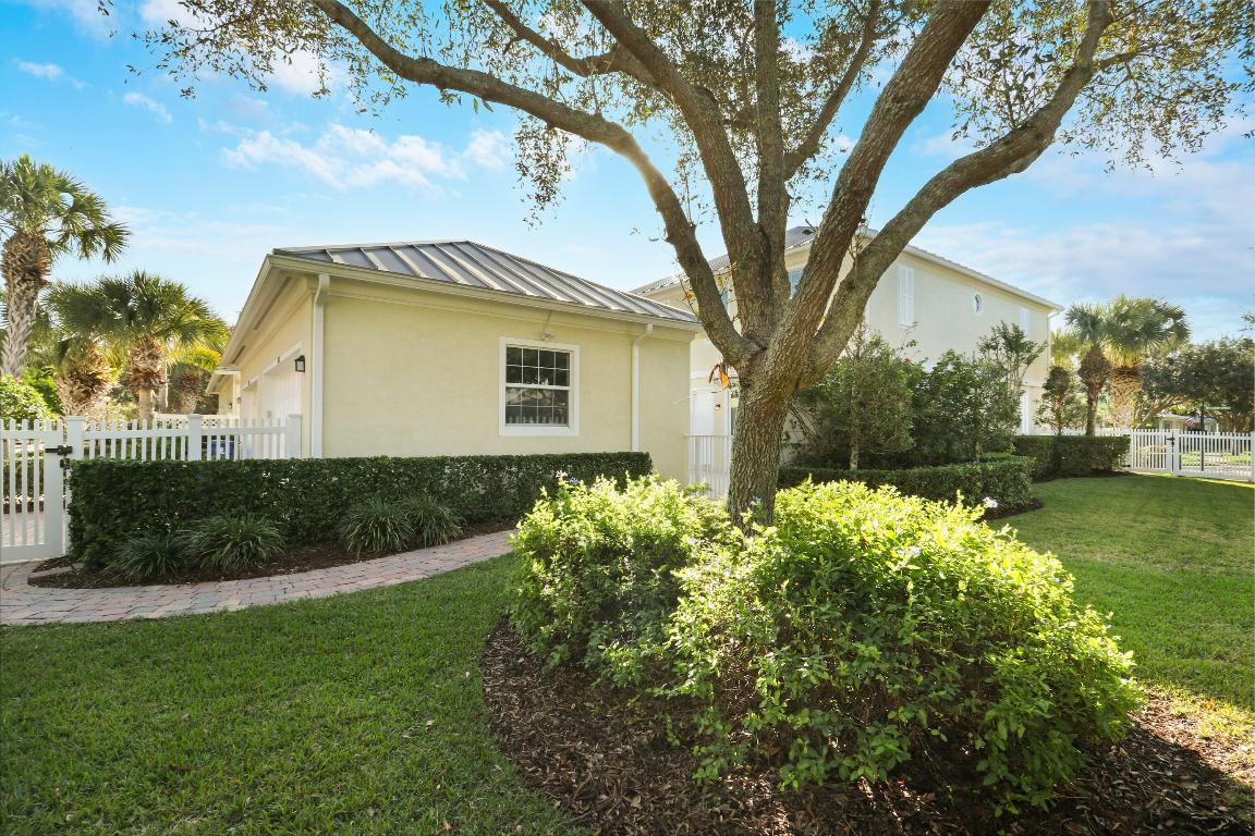 1043 Key Largo Jupiter, FL 33458