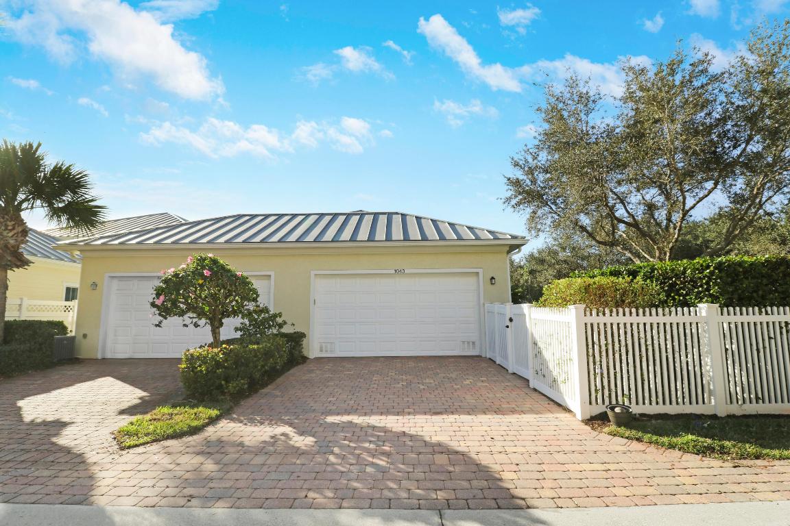 1043 Key Largo Jupiter, FL 33458