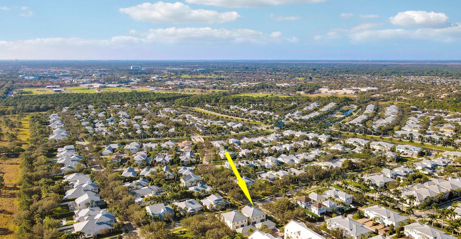 1043 Key Largo Jupiter, FL 33458