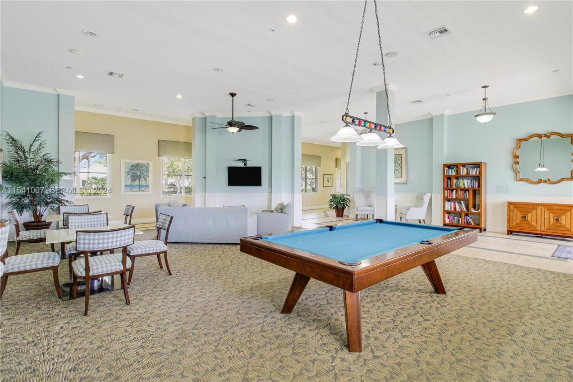 1043 Key Largo Jupiter, FL 33458