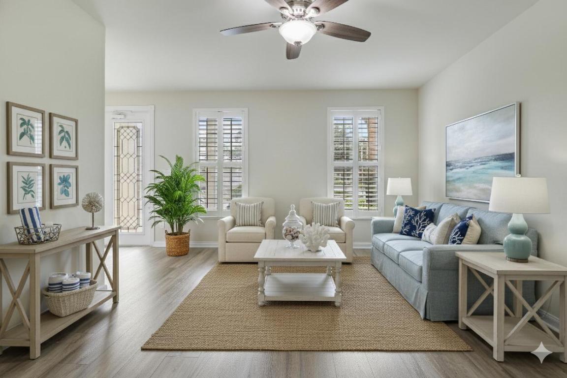 1043 Key Largo Jupiter, FL 33458