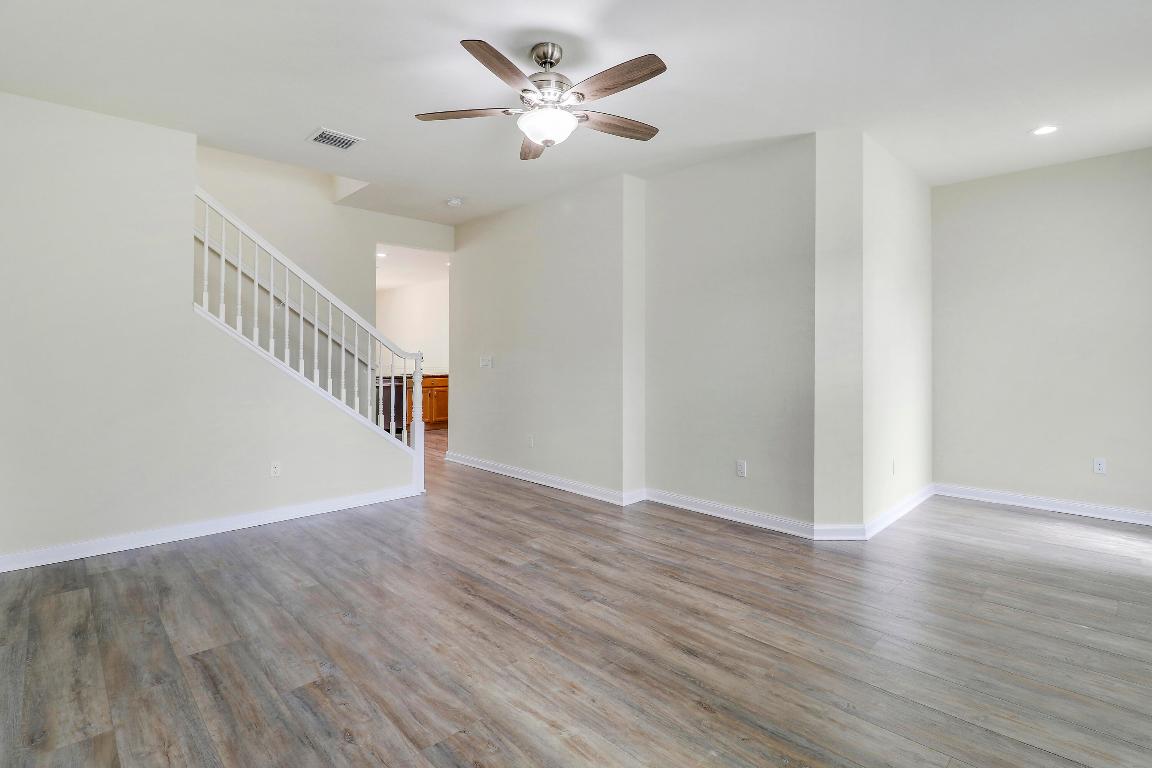 1043 Key Largo Jupiter, FL 33458