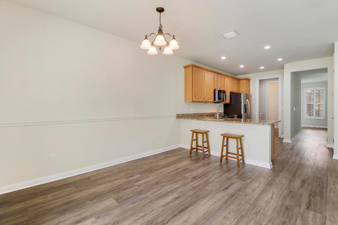 1043 Key Largo Jupiter, FL 33458