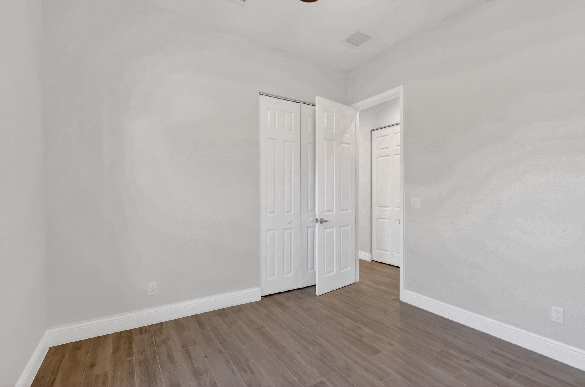 15270 97th Jupiter, FL 33478