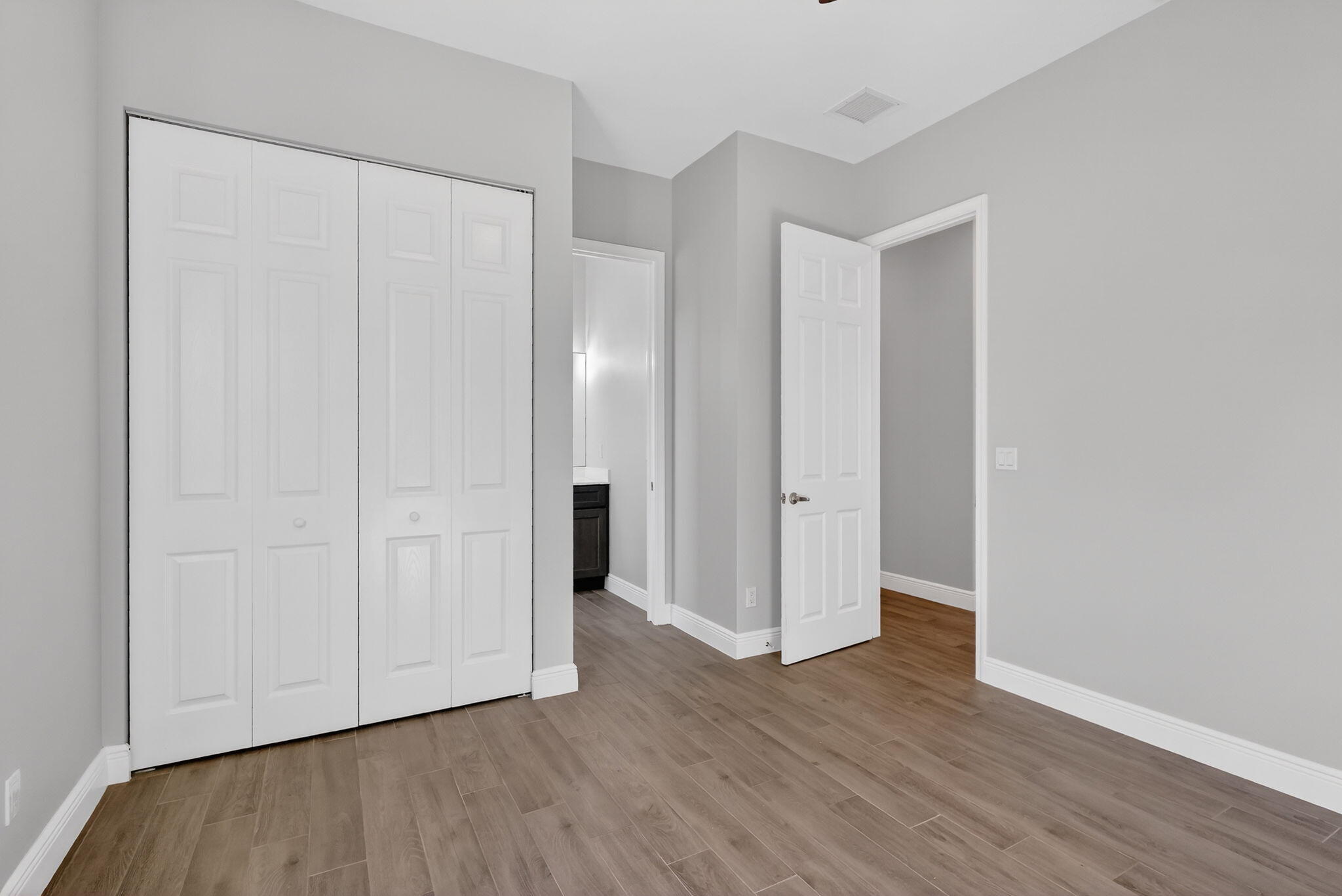 15270 97th Jupiter, FL 33478