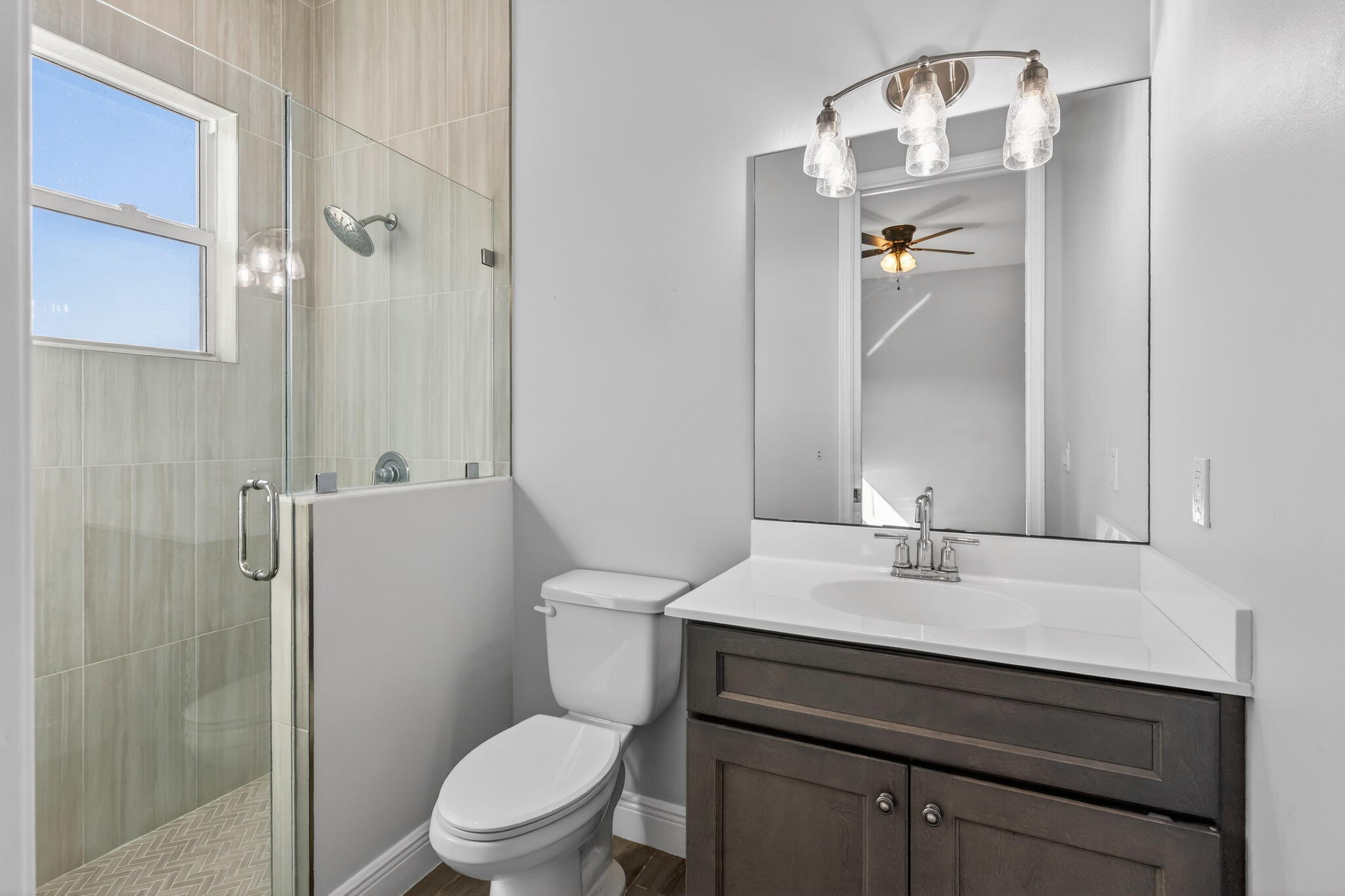 15270 97th Jupiter, FL 33478