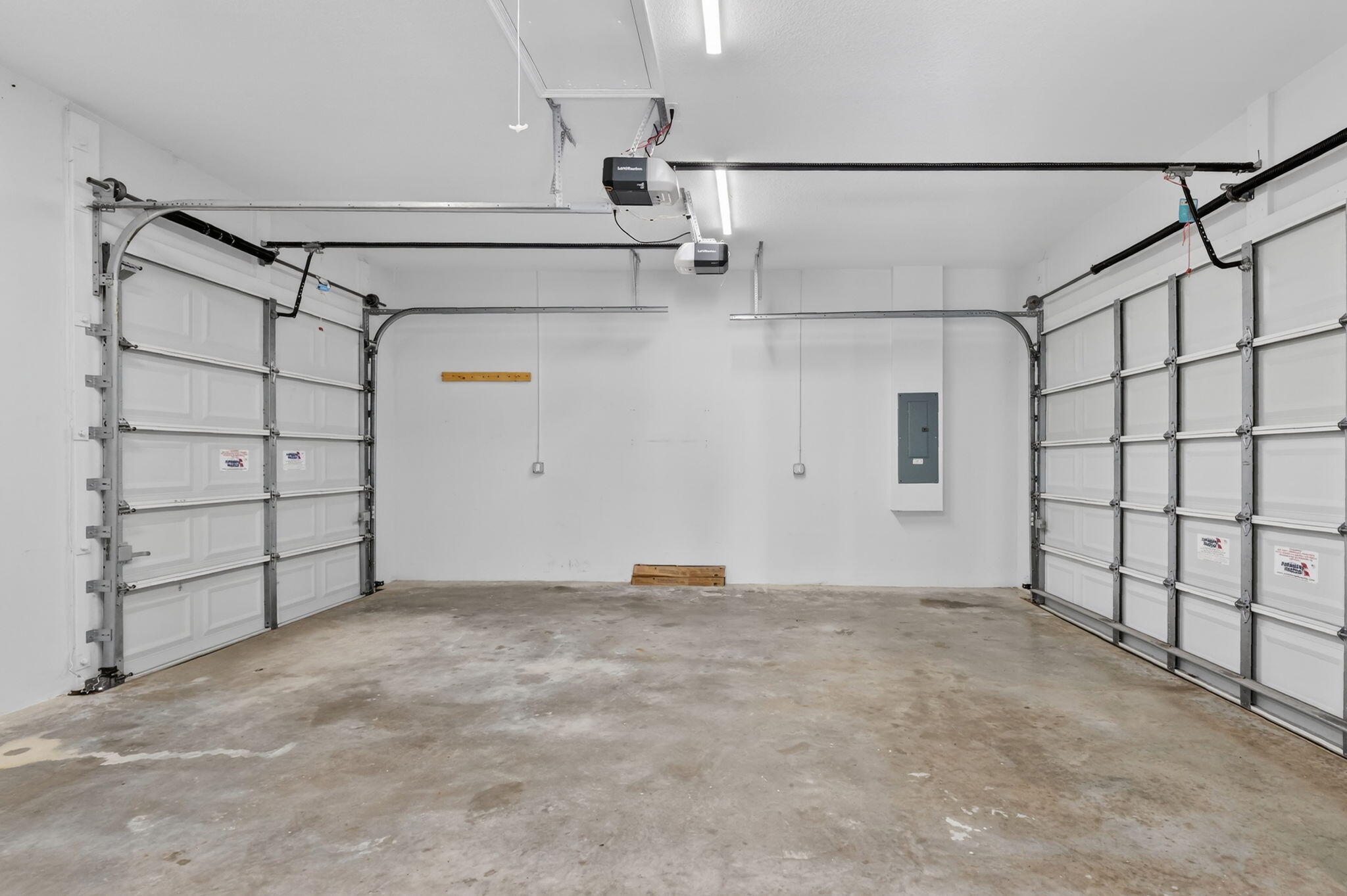 15270 97th Jupiter, FL 33478