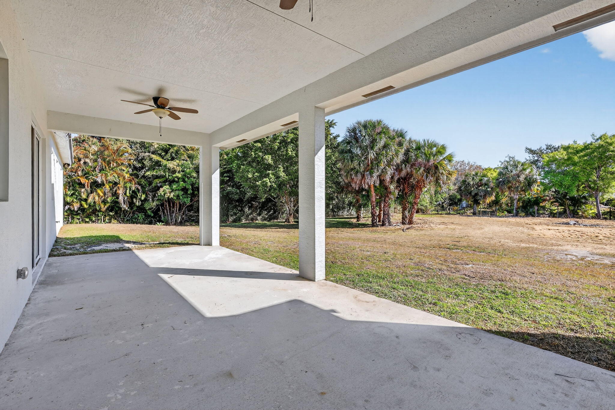 15270 97th Jupiter, FL 33478