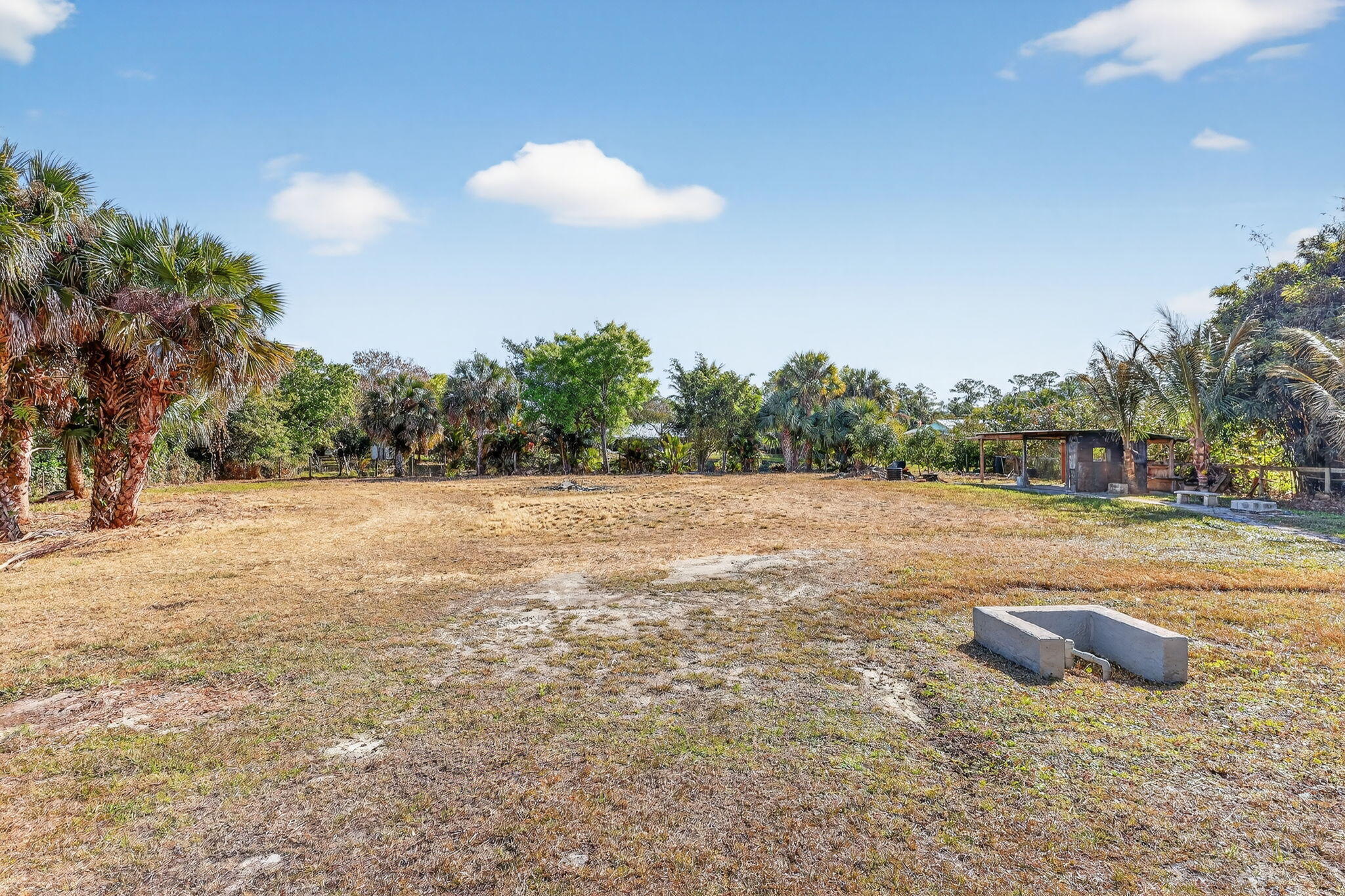 15270 97th Jupiter, FL 33478