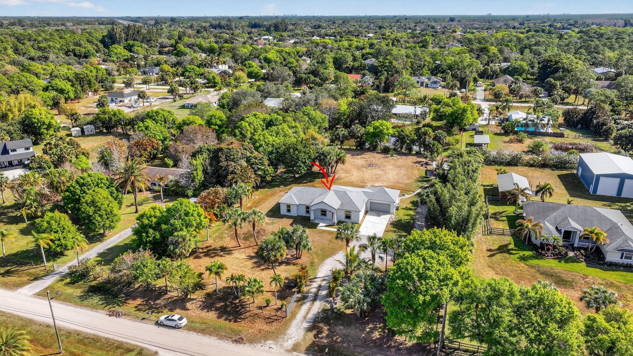 15270 97th Jupiter, FL 33478