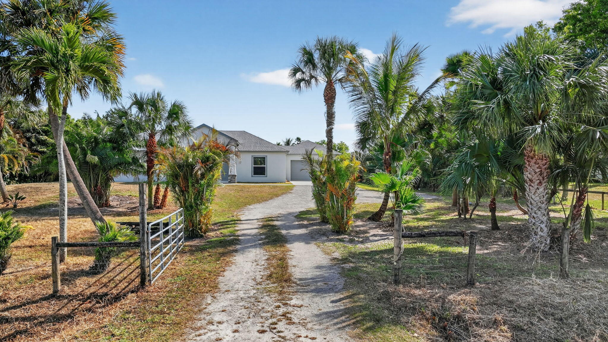 15270 97th Jupiter, FL 33478