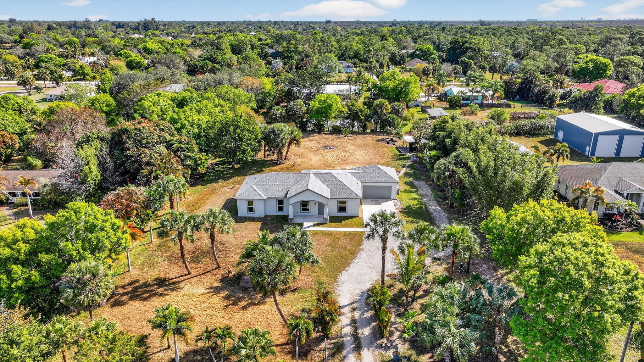 15270 97th Jupiter, FL 33478