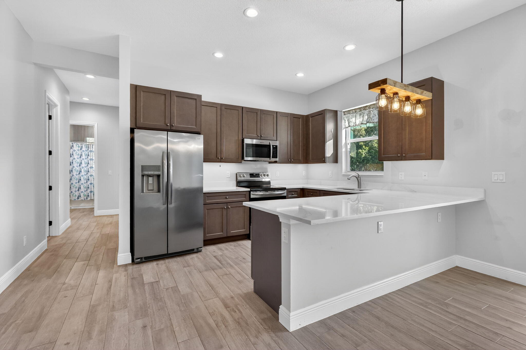 15270 97th Jupiter, FL 33478