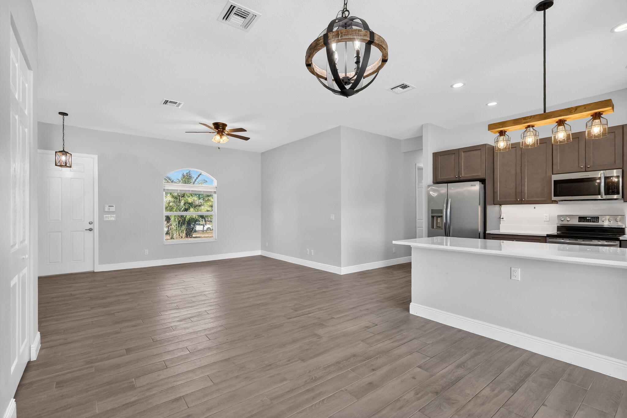 15270 97th Jupiter, FL 33478