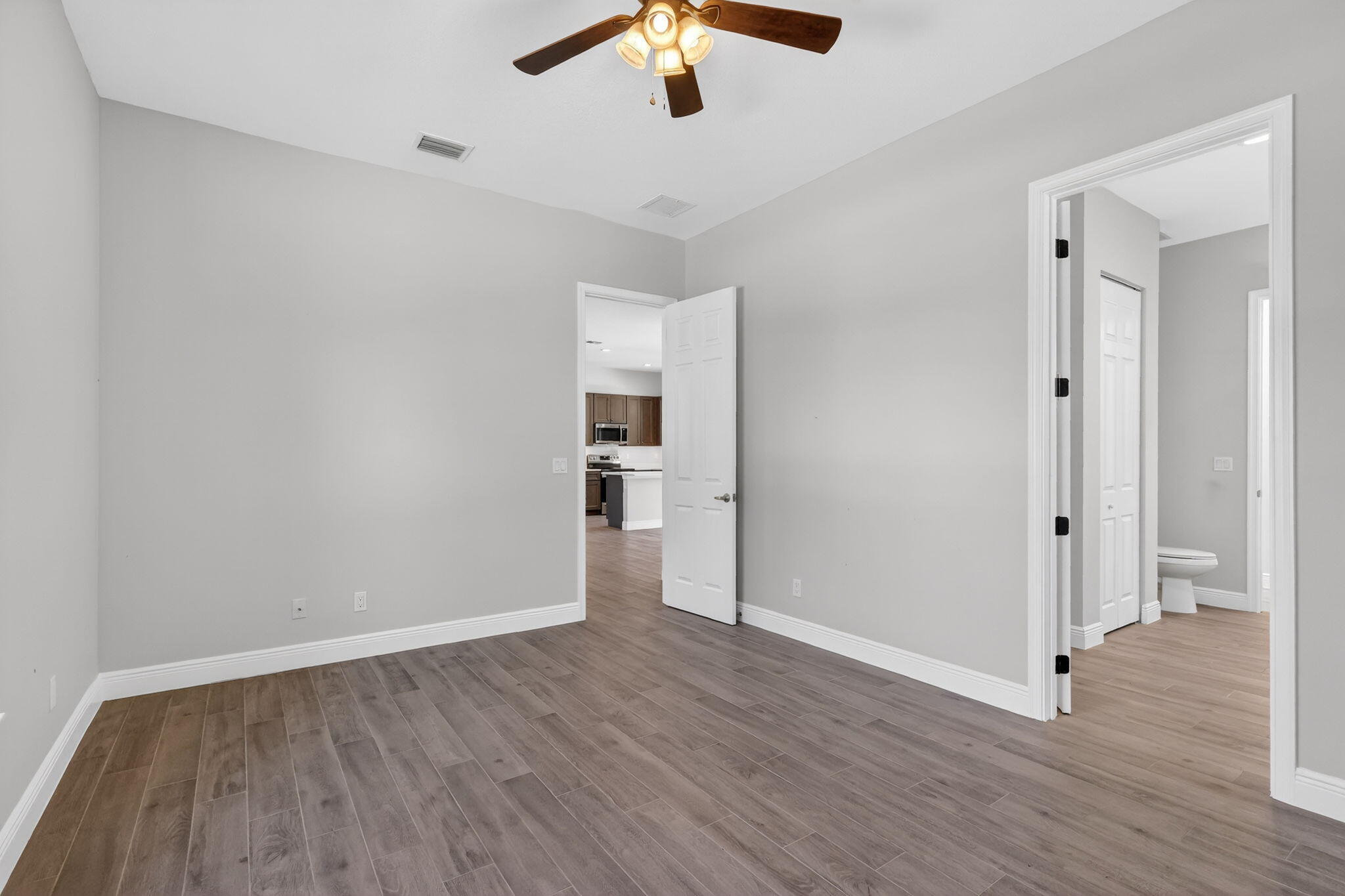 15270 97th Jupiter, FL 33478