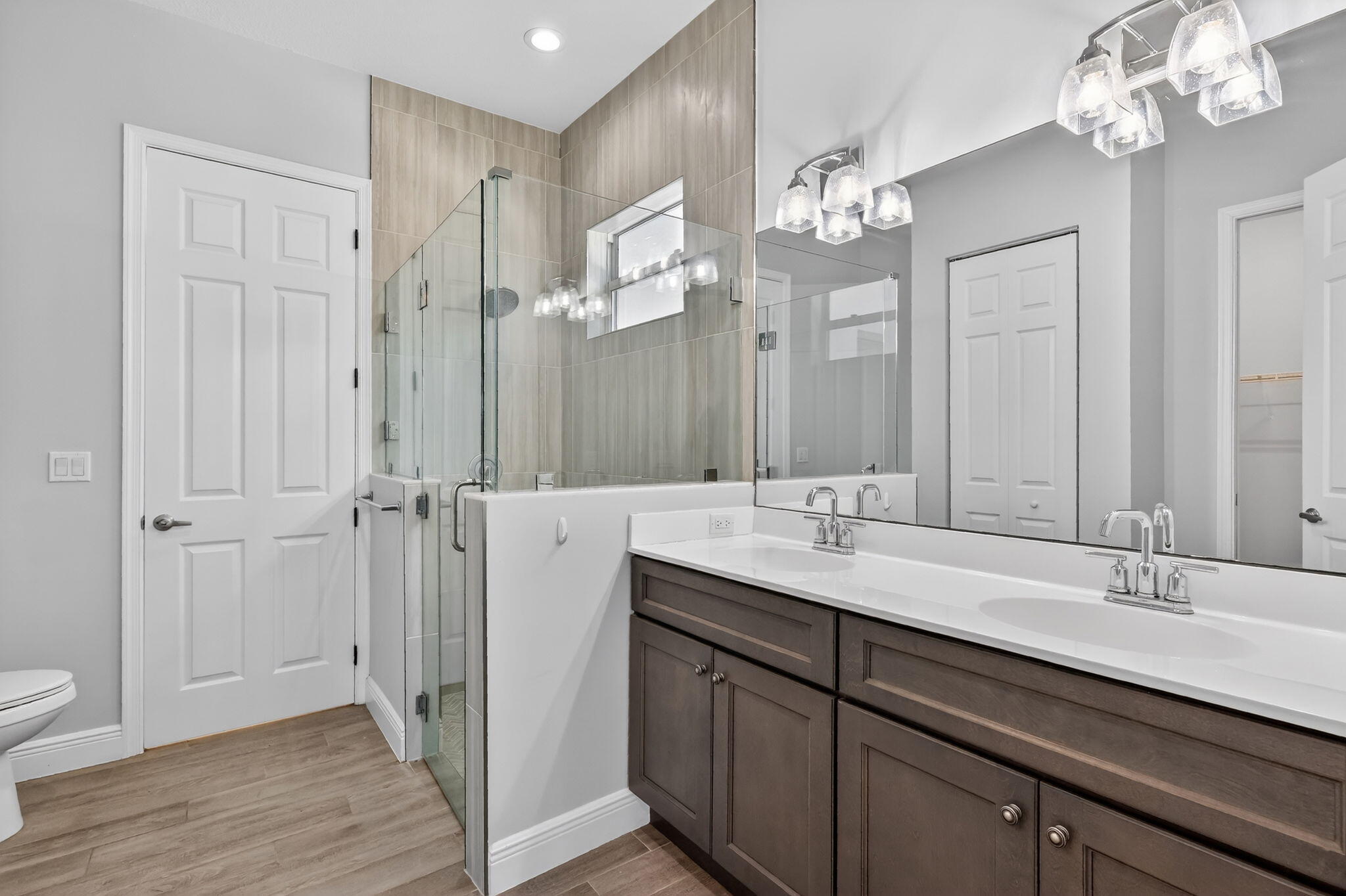 15270 97th Jupiter, FL 33478