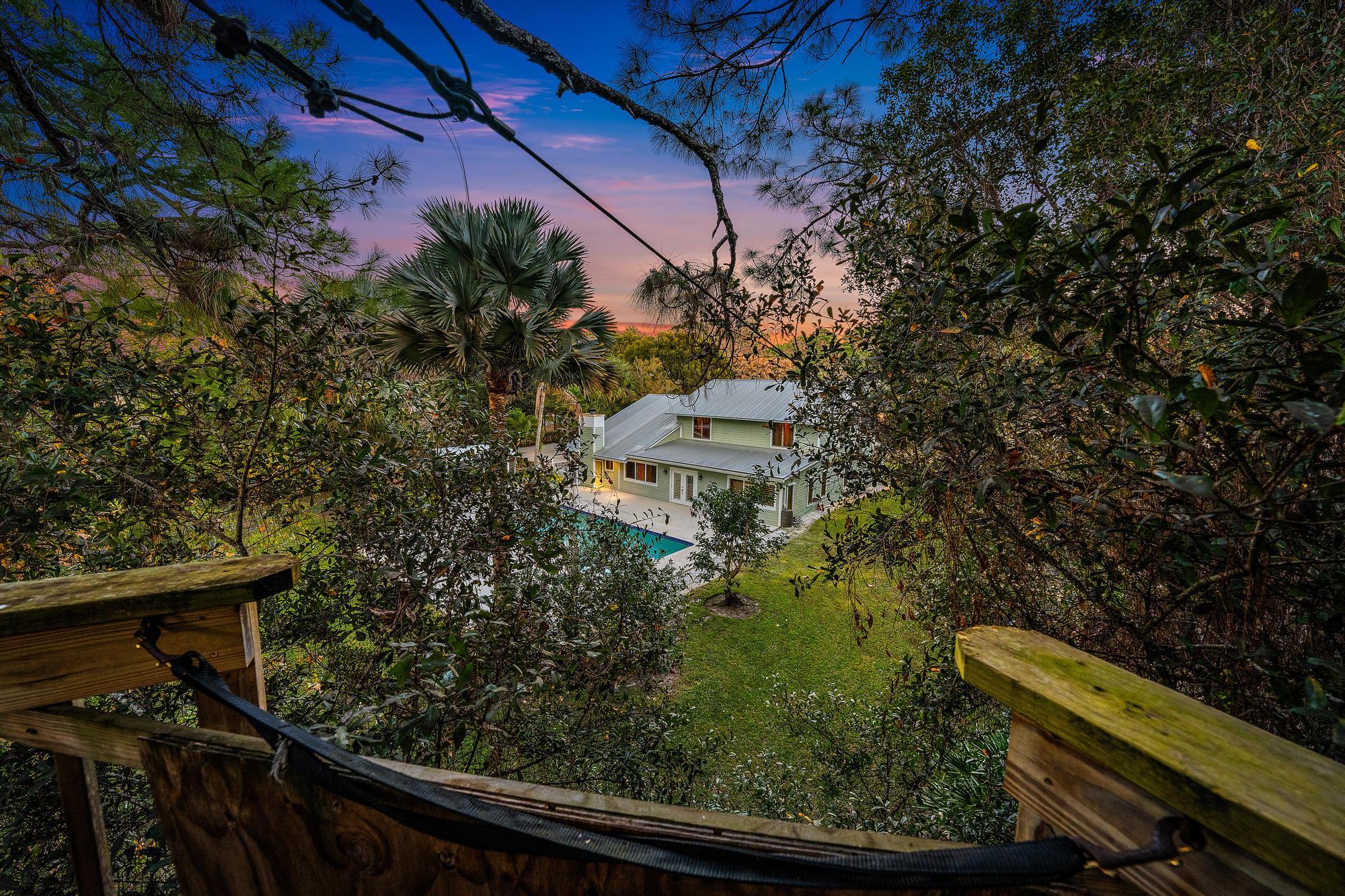 19150 SE Jupiter Jupiter, FL 33458