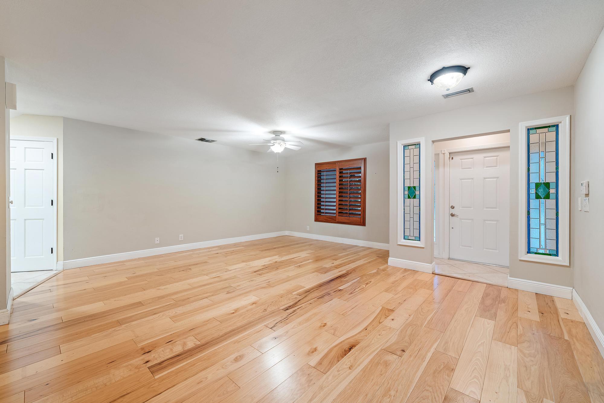 19150 SE Jupiter Jupiter, FL 33458