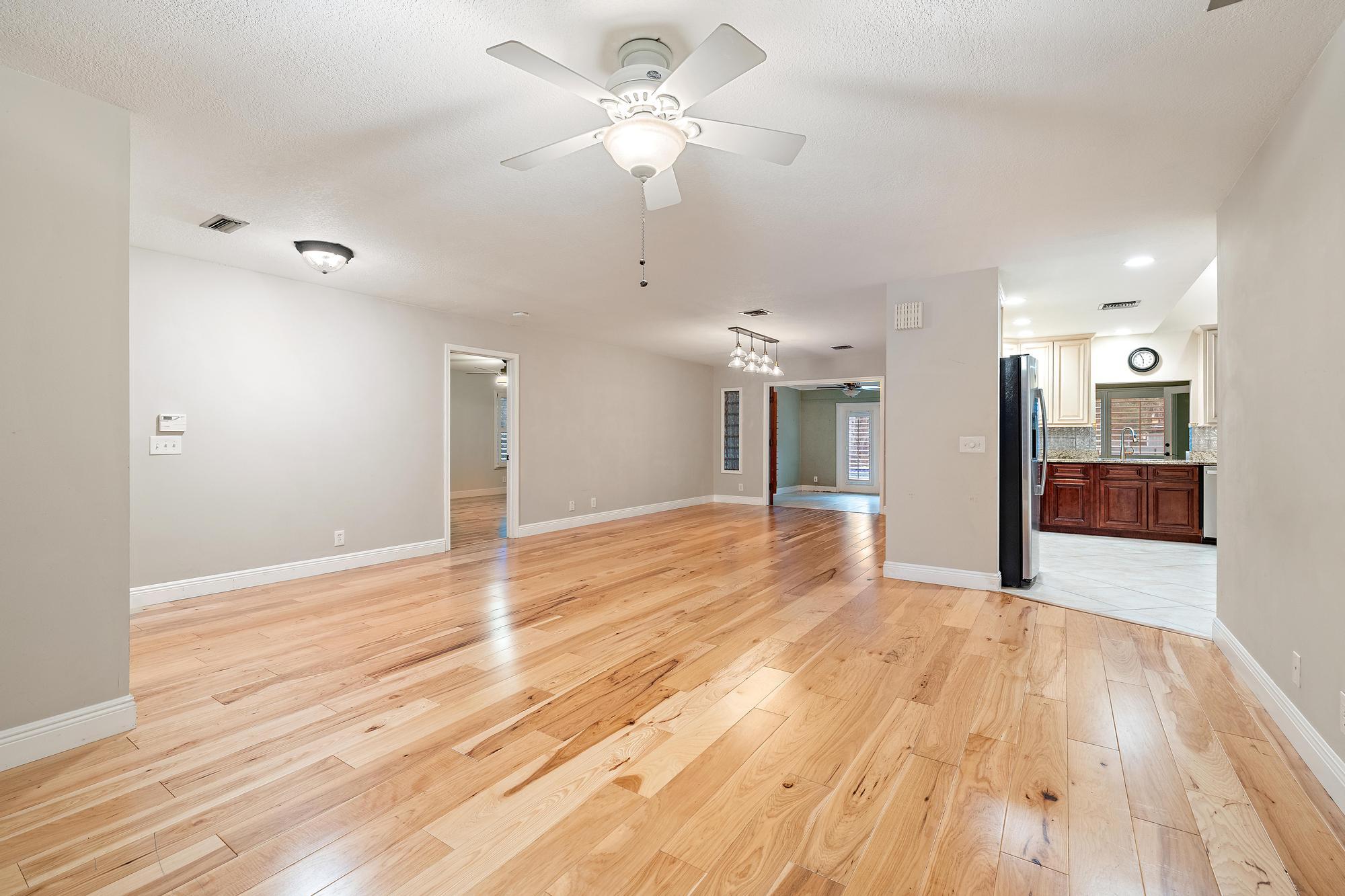 19150 SE Jupiter Jupiter, FL 33458