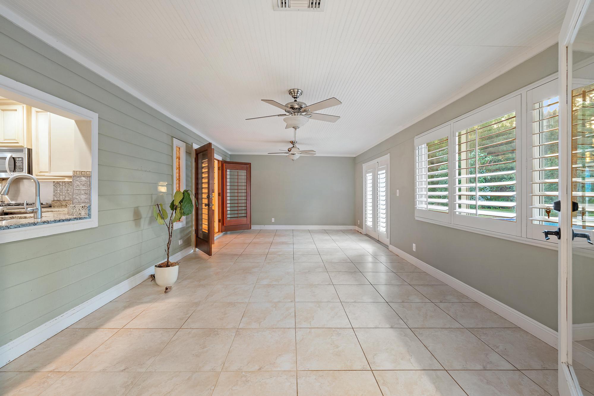 19150 SE Jupiter Jupiter, FL 33458