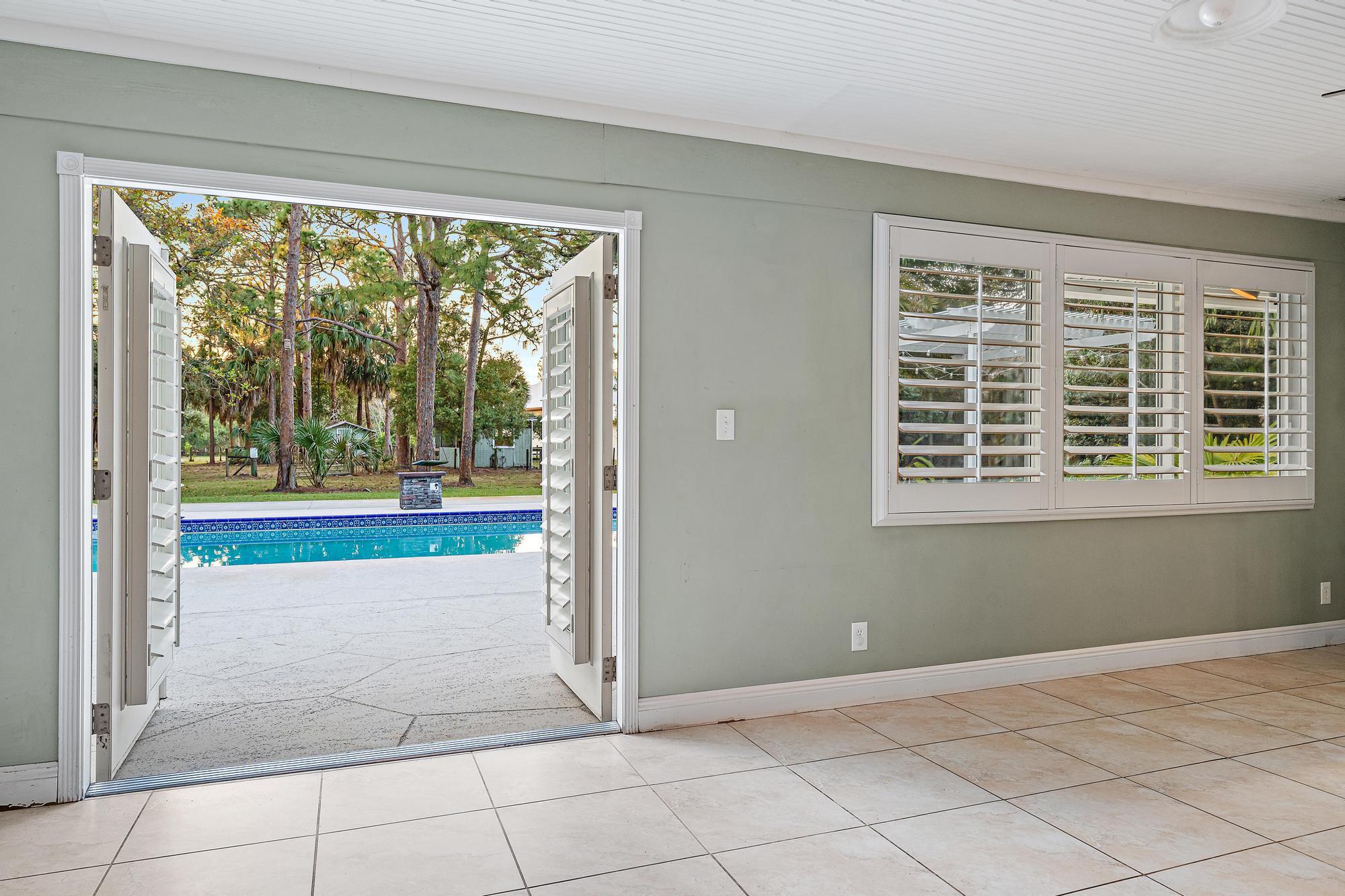 19150 SE Jupiter Jupiter, FL 33458