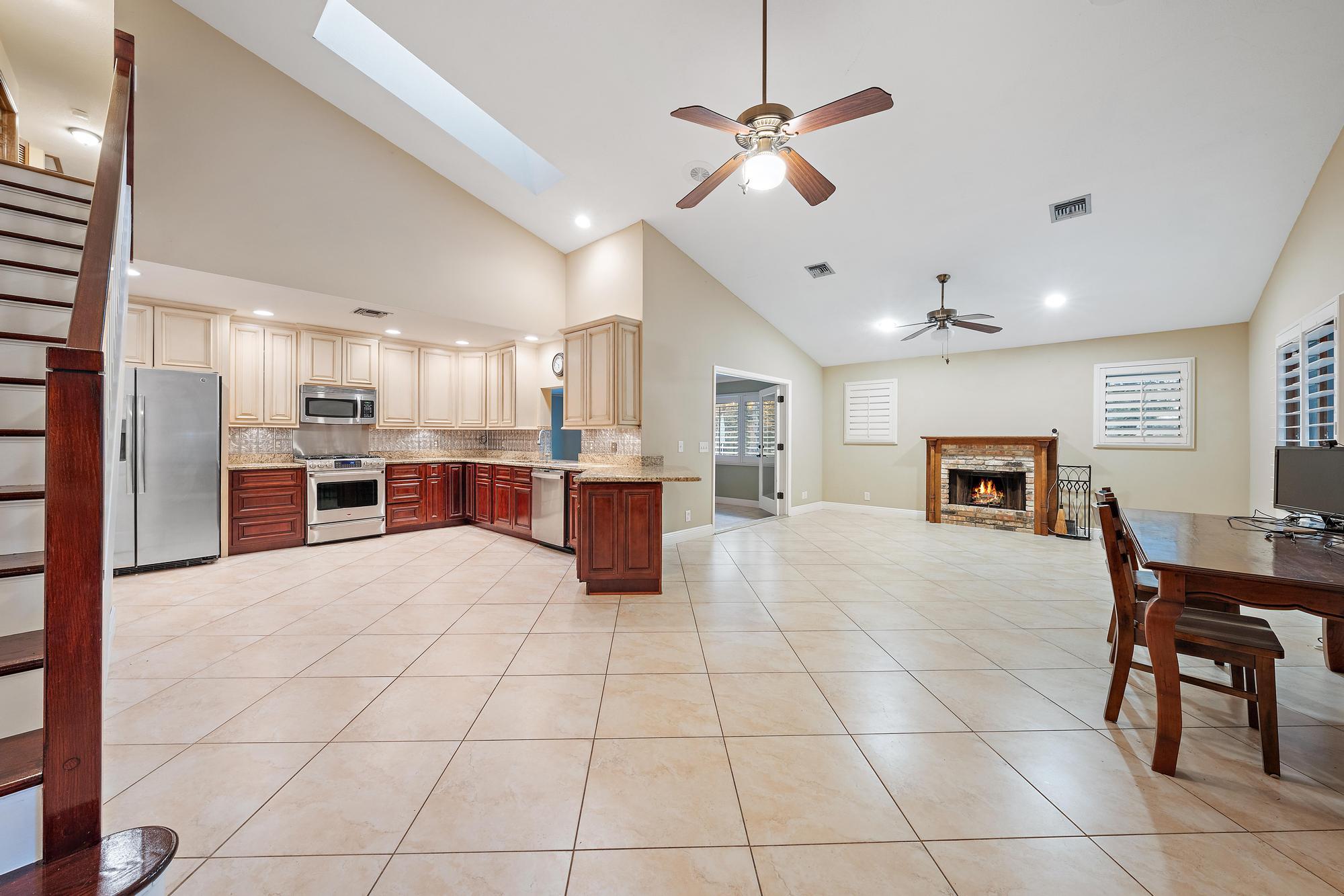 19150 SE Jupiter Jupiter, FL 33458