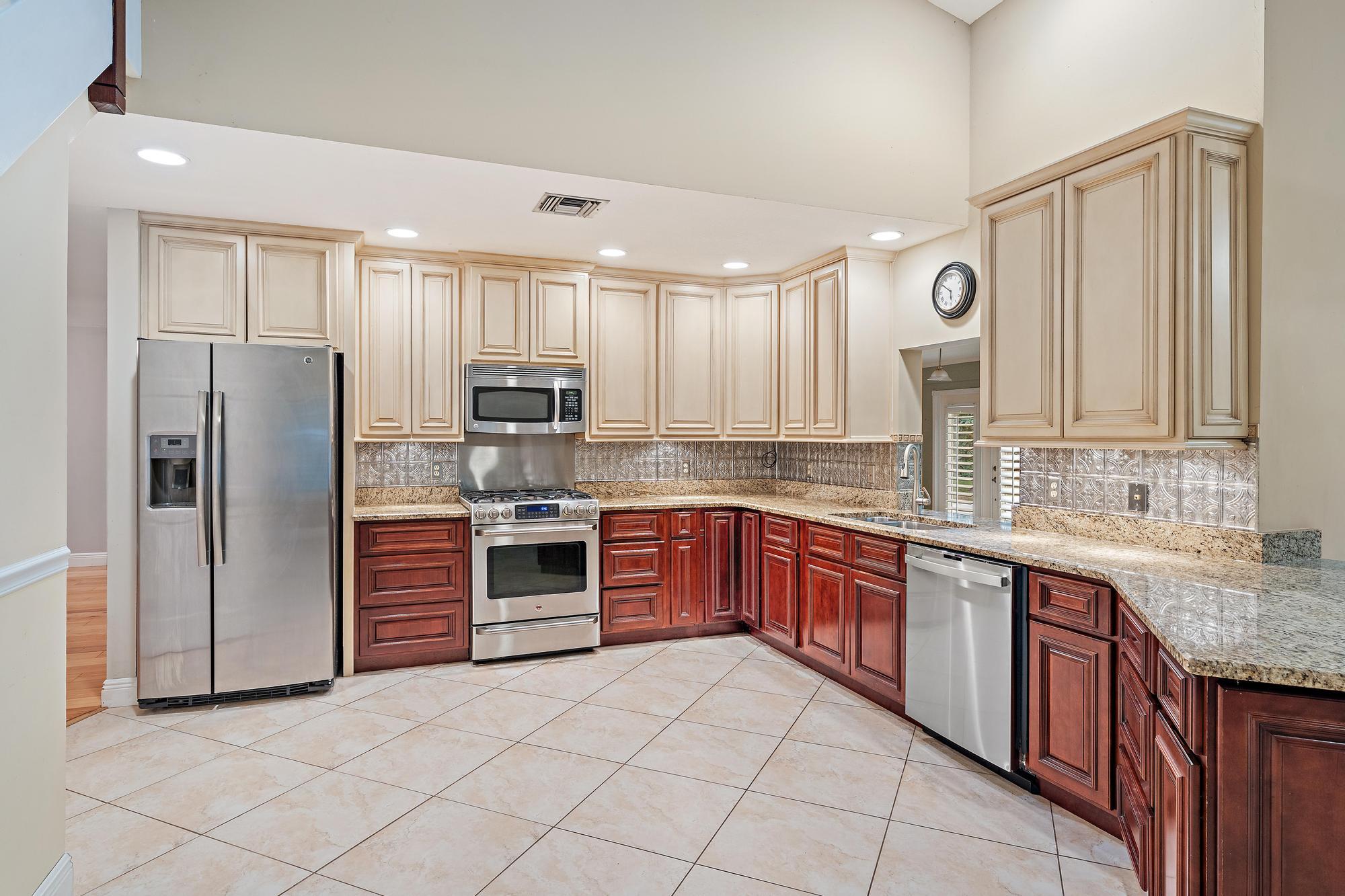 19150 SE Jupiter Jupiter, FL 33458