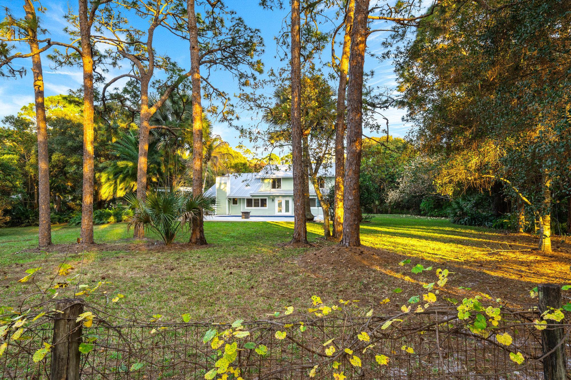 19150 SE Jupiter Jupiter, FL 33458