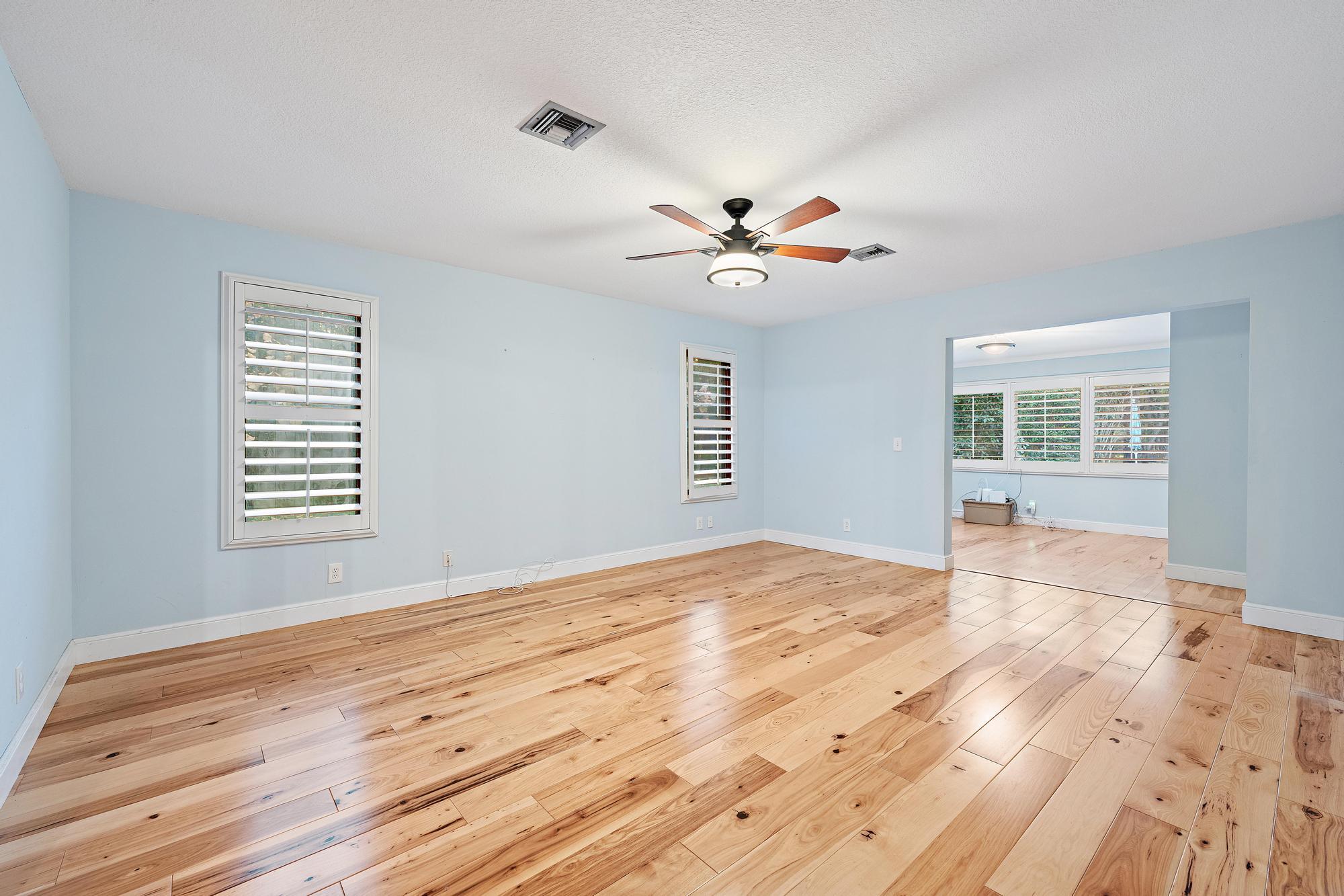 19150 SE Jupiter Jupiter, FL 33458