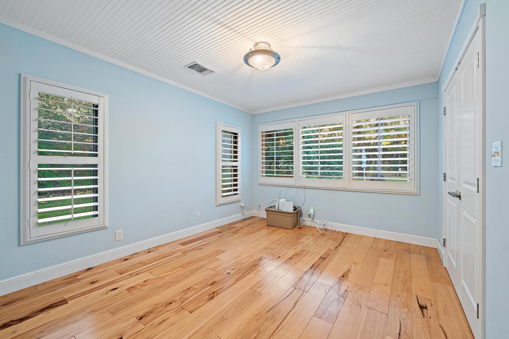 19150 SE Jupiter Jupiter, FL 33458