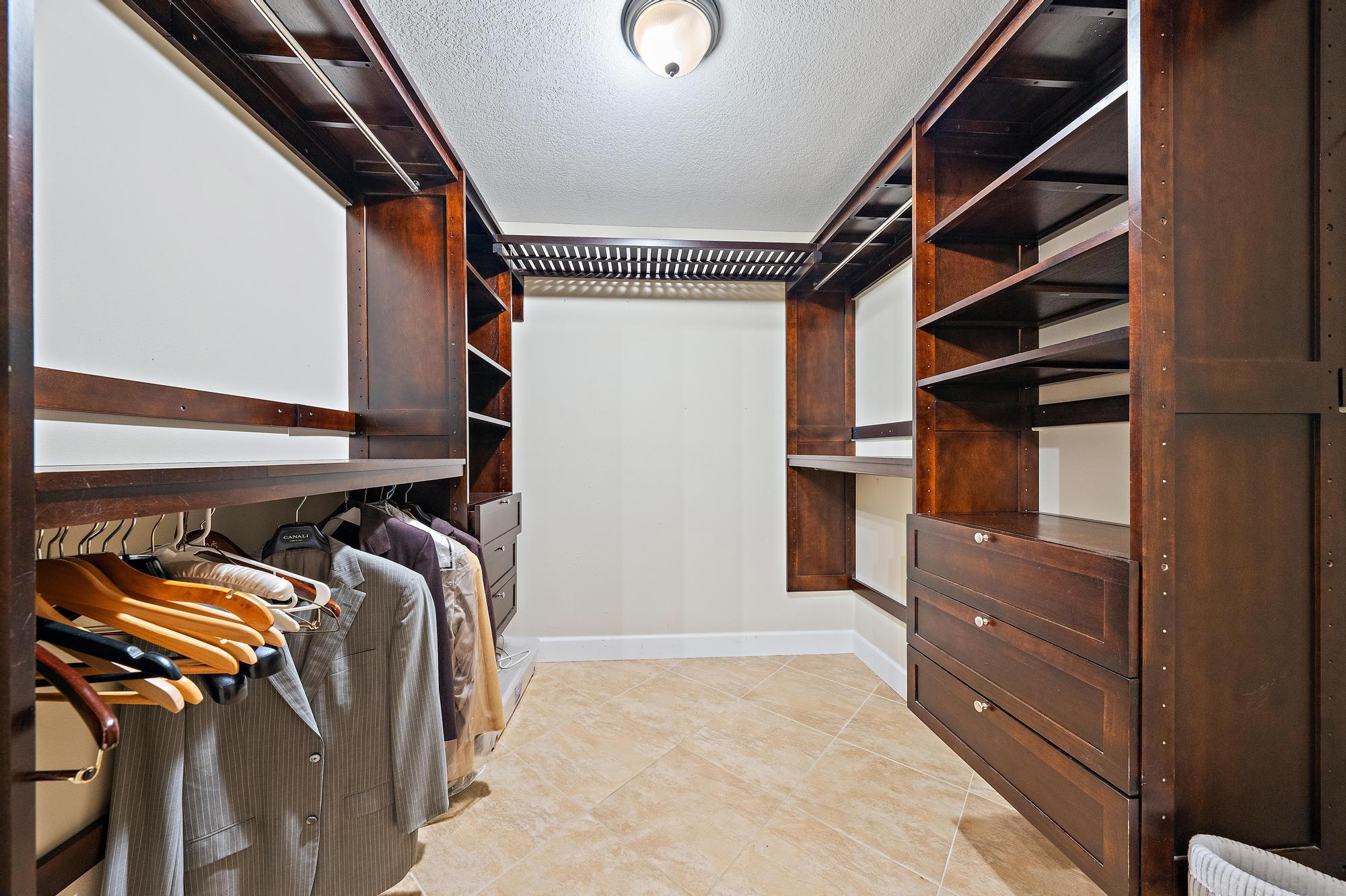 19150 SE Jupiter Jupiter, FL 33458