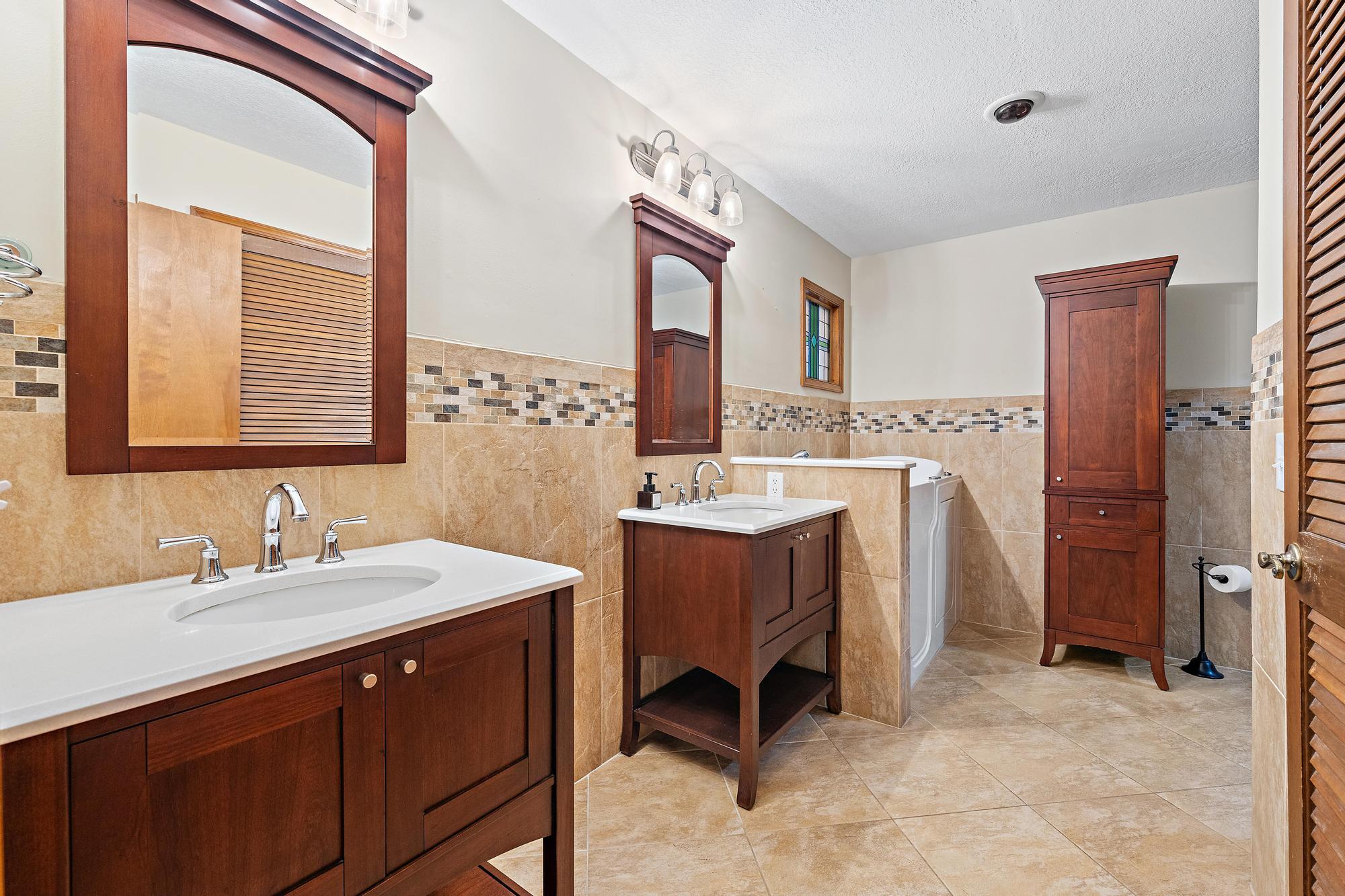 19150 SE Jupiter Jupiter, FL 33458